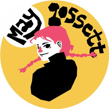 Meganomaly - Freelance Artist