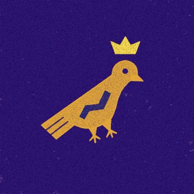 Aliz B. - Freelance Designer