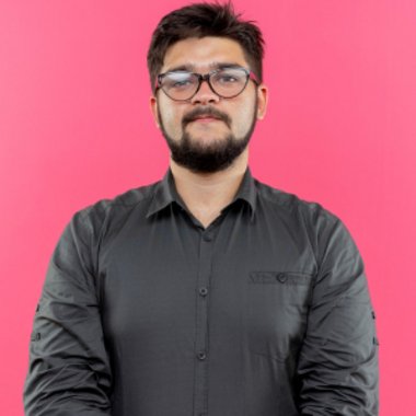Akshay K. - Freelance Abm Marketer