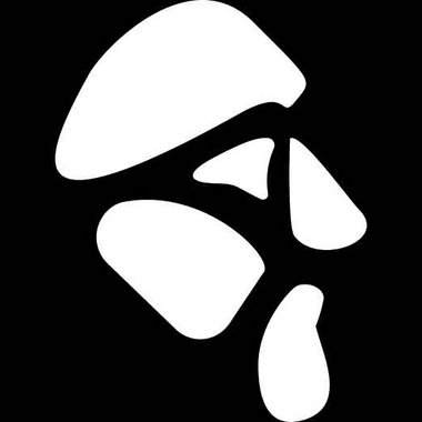 Alex B. - Freelance Packaging Designer