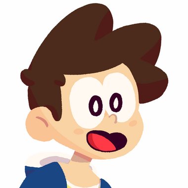 David C. - Freelance Illustrator