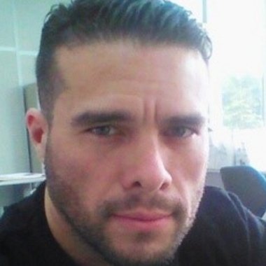 CarlosGhersi - Freelance Voiceover Artist