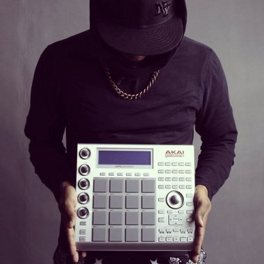 Max H. - Freelance Music Producer