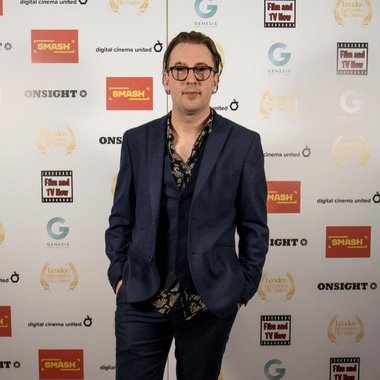 James C. - Freelance Music Composer