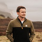 James Lathey - Tide & Tribe Media