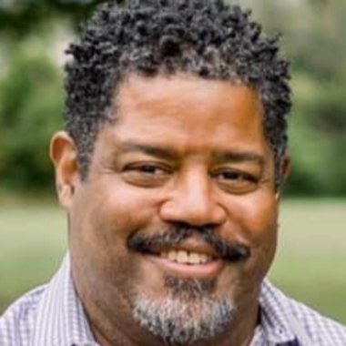 John D. - Freelance Instructional Designer