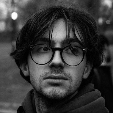 Leo V. - Freelance Colourist