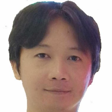 jayson02constantino7 - Freelance 2d Animator