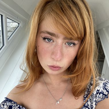 Eva B. - Freelance Animator