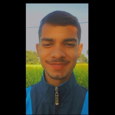 Shaurya S. - Freelance Web Developer