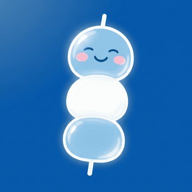 Yatzu - Freelance Music Composer