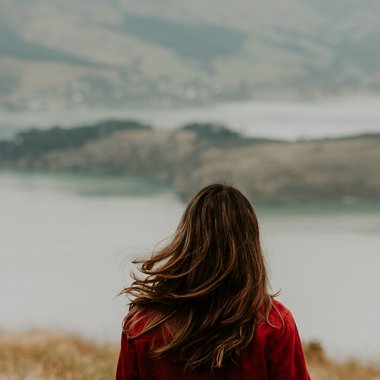 NLB R. - Freelance Digital Marketer