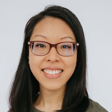 Hannah K. - Freelance Voiceover Artist