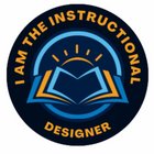 Jennifer L. Thompson