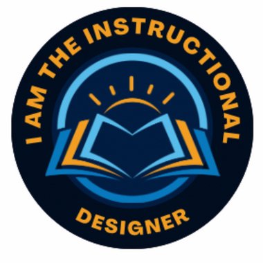 Jennifer T. - Freelance Ui Designer