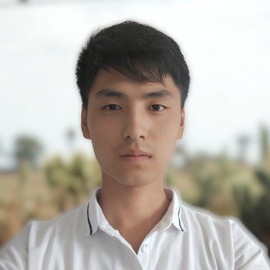 Han L. - Freelance Ai Engineer