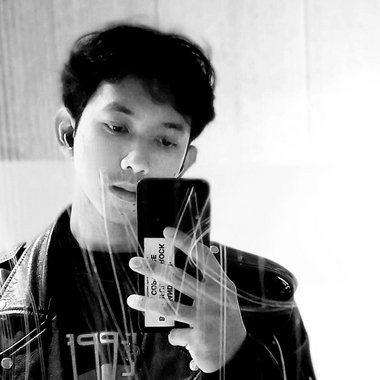 Ryo N. - Freelance Artist