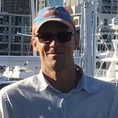 client - Freelance Book Illustrator