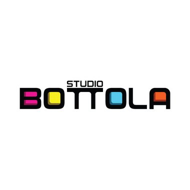 Studio B. - Freelance Game Designer
