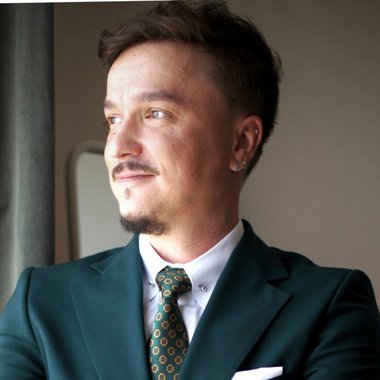 Dragos M. - Freelance Growth Marketer