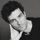 Bruno Franquet