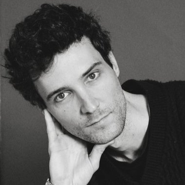 Bruno F. - Freelance Songwriter