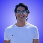 Francisco Moros Tachira