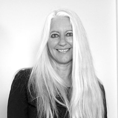 Gabrielle D. - Freelance Concept Artist