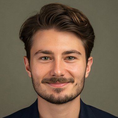 Leon T. - Freelance Web Developer