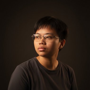 Rosebeth S. - Freelance Animator