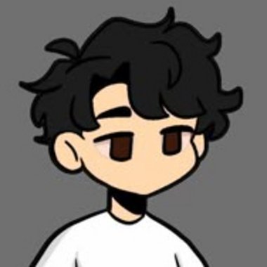 Usama A. - Freelance Web Developer