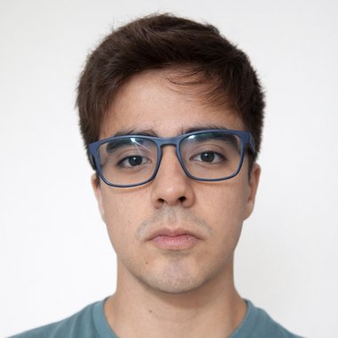 Nicolás L. - Freelance Web Developer