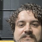 JORGE RODRIGO PUERTO CARDEÑA