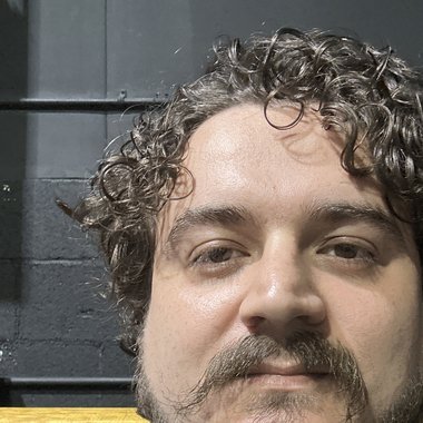 JORGE C. - Freelance Music Producer