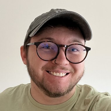 Miles M. - Freelance Packaging Designer