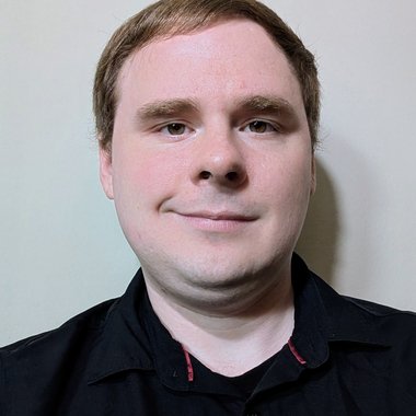 Dallas L. - Freelance Programmer