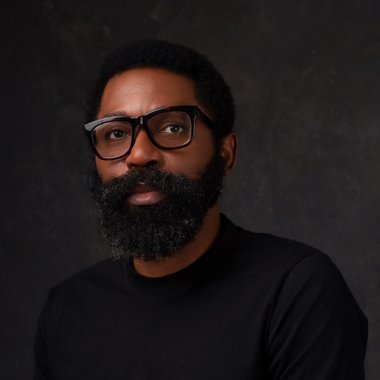 Raman A. - Freelance Podcast Producer