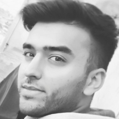 HU S. - Freelance Video Editor