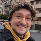 Simon Lucas Howe Harmony