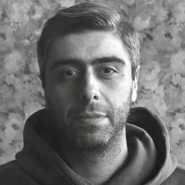 Vasili D. - Freelance Cinematographer