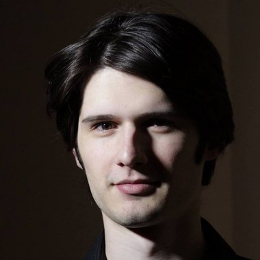 Eric B. - Freelance Game Composer