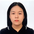 Jenes Danica Gonzales