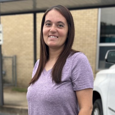 Jaclyn C. - Freelance Ugc Creator