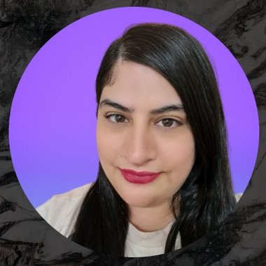 Noa S. - Freelance Data Scientist