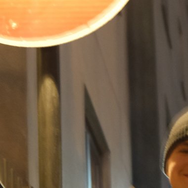 David T. - Freelance Content Producer