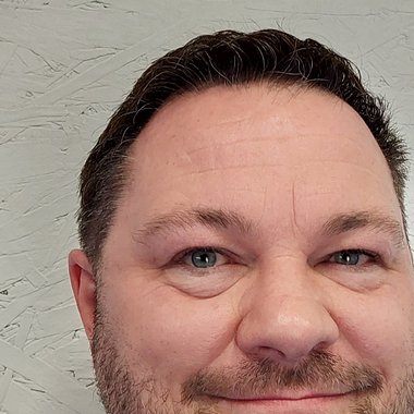 Chad G. - Freelance Animator