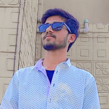 amazingeditor - Freelance Graphic Designer