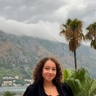 Deniz Onol