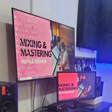 sunshine-recordz - Freelance Beatmaker