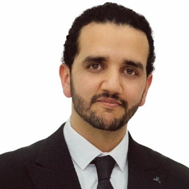 Zaid K. - Freelance Ai Engineer